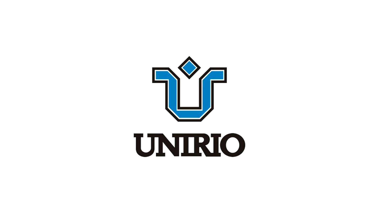 unirio