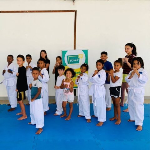 Design sem nome (81)