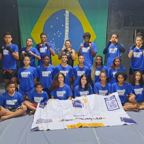 Design sem nome (94)