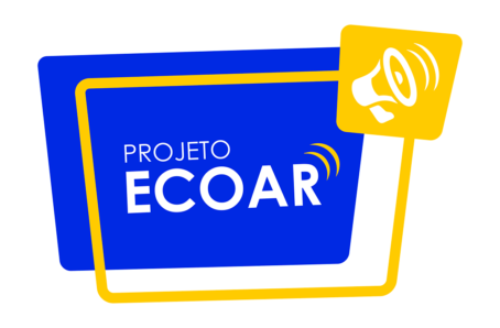 Ecoar